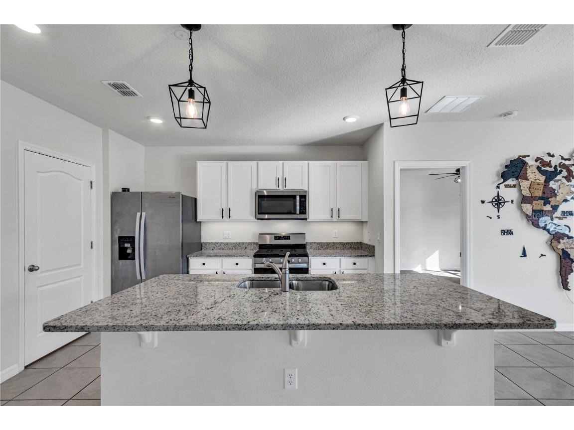 842 Lazio Circle Debary FL 32713 V4945608 image21