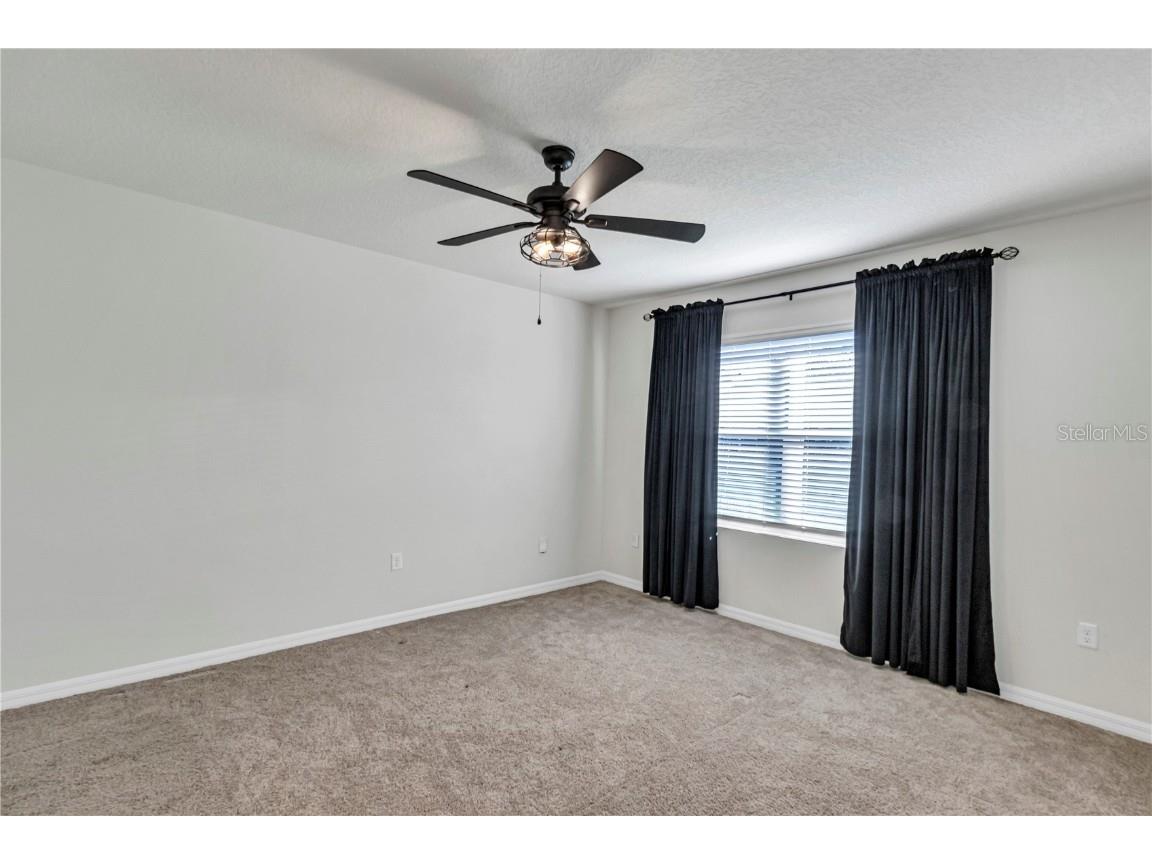 842 Lazio Circle Debary FL 32713 V4945608 image23