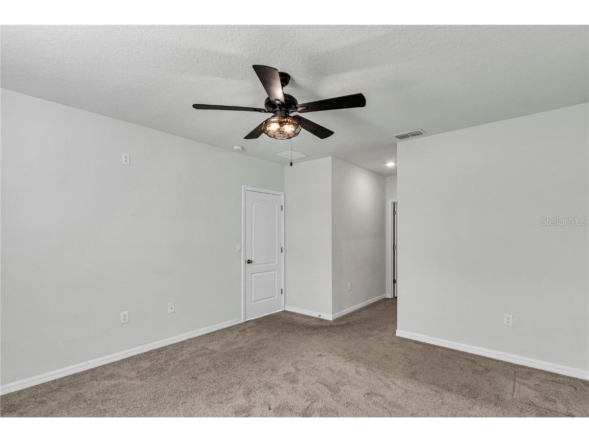 842 Lazio Circle Debary FL 32713 V4945608 image24