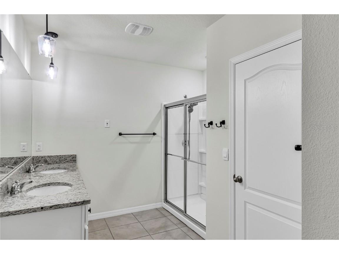 842 Lazio Circle Debary FL 32713 V4945608 image25