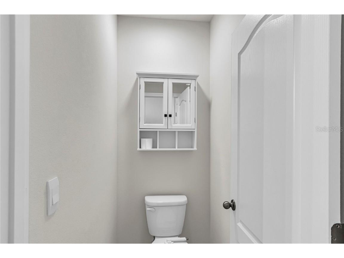 842 Lazio Circle Debary FL 32713 V4945608 image26