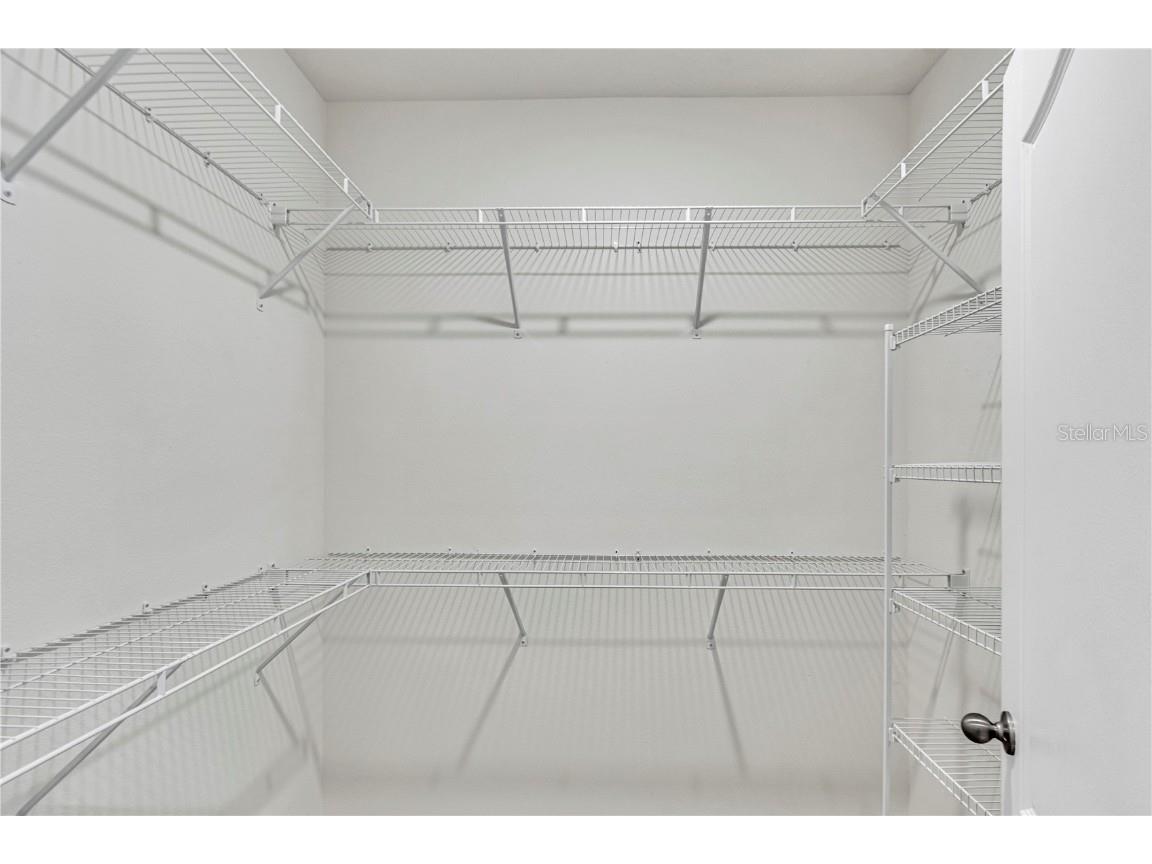 842 Lazio Circle Debary FL 32713 V4945608 image27