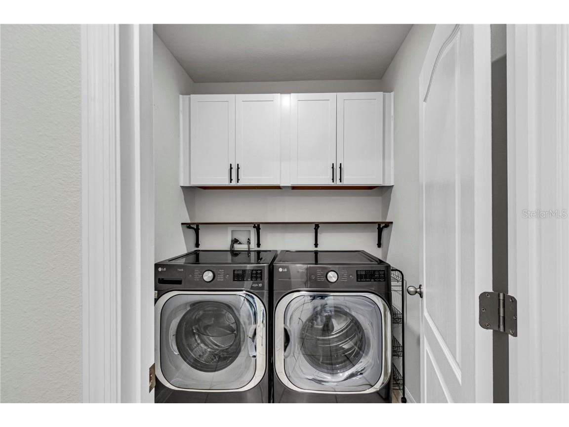 842 Lazio Circle Debary FL 32713 V4945608 image28