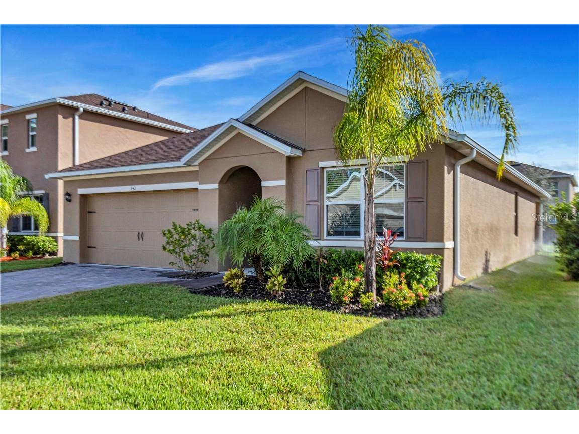842 Lazio Circle Debary FL 32713 V4945608 image3