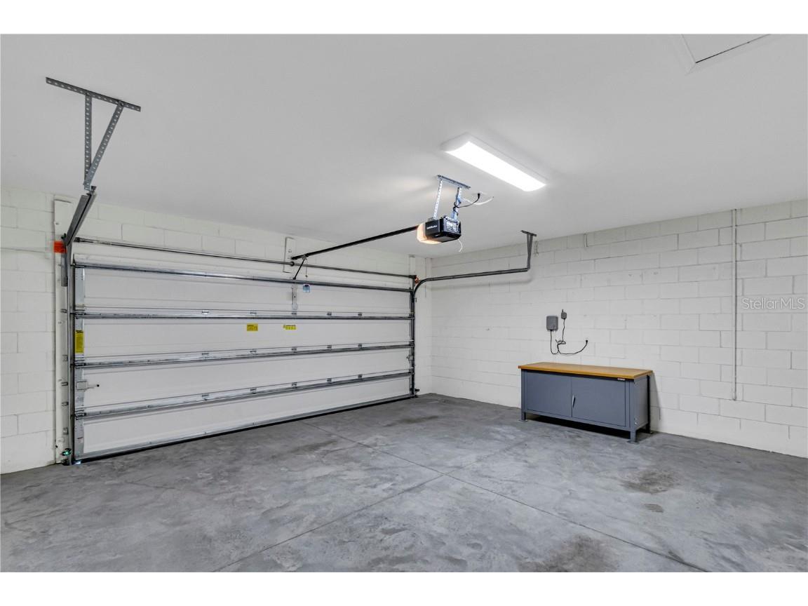 842 Lazio Circle Debary FL 32713 V4945608 image4