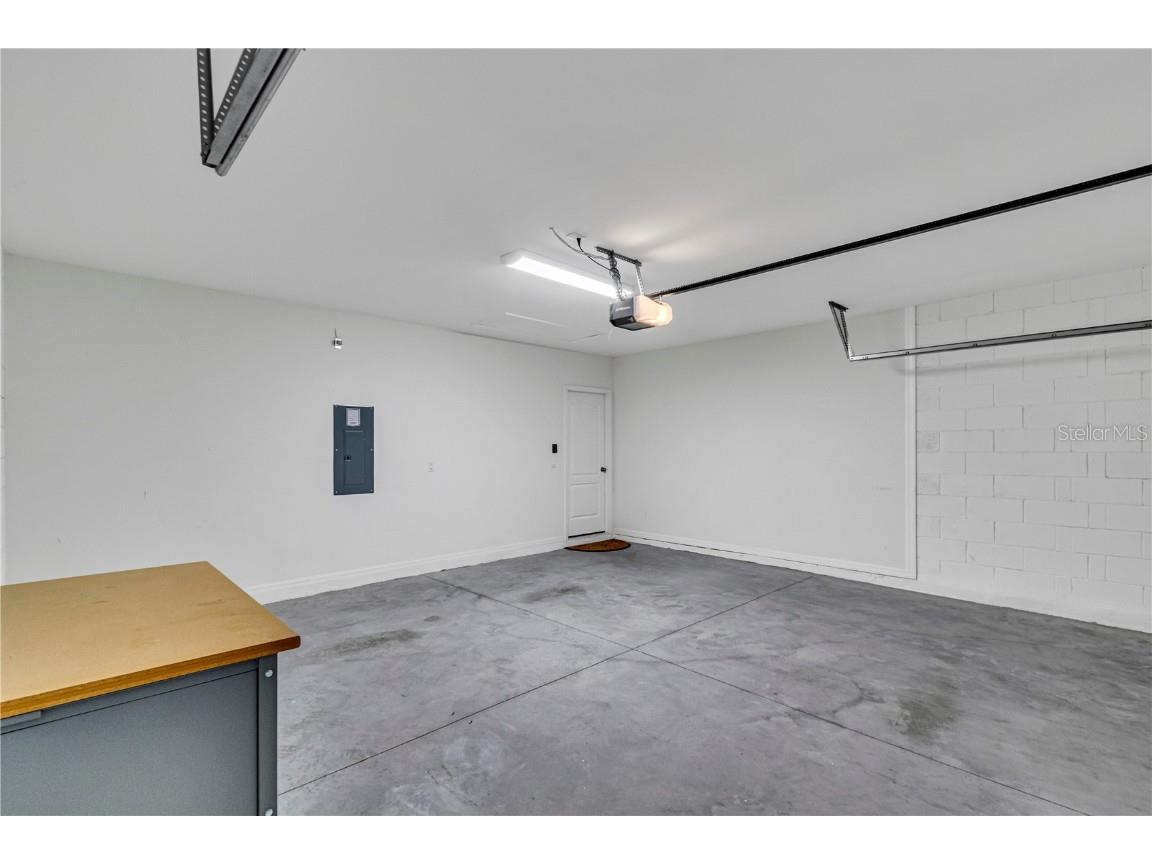 842 Lazio Circle Debary FL 32713 V4945608 image5