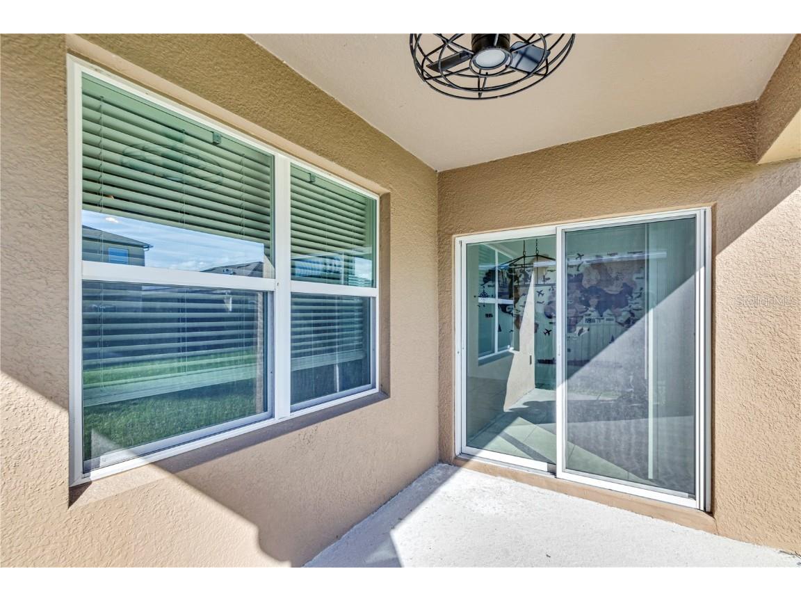 842 Lazio Circle Debary FL 32713 V4945608 image6