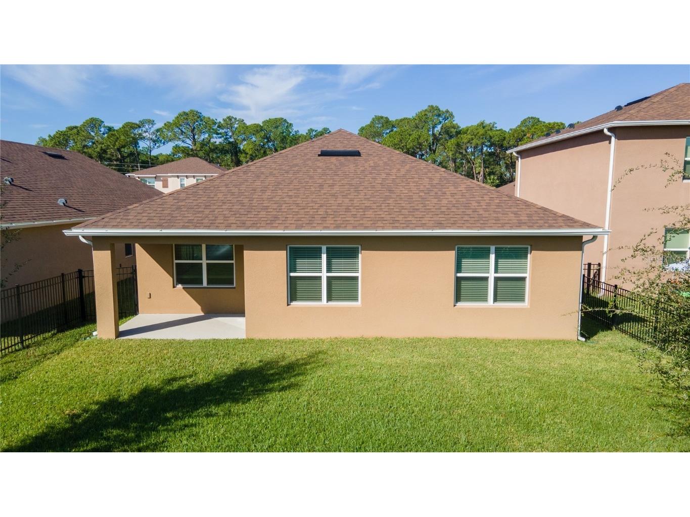 842 Lazio Circle Debary FL 32713 V4945608 image7