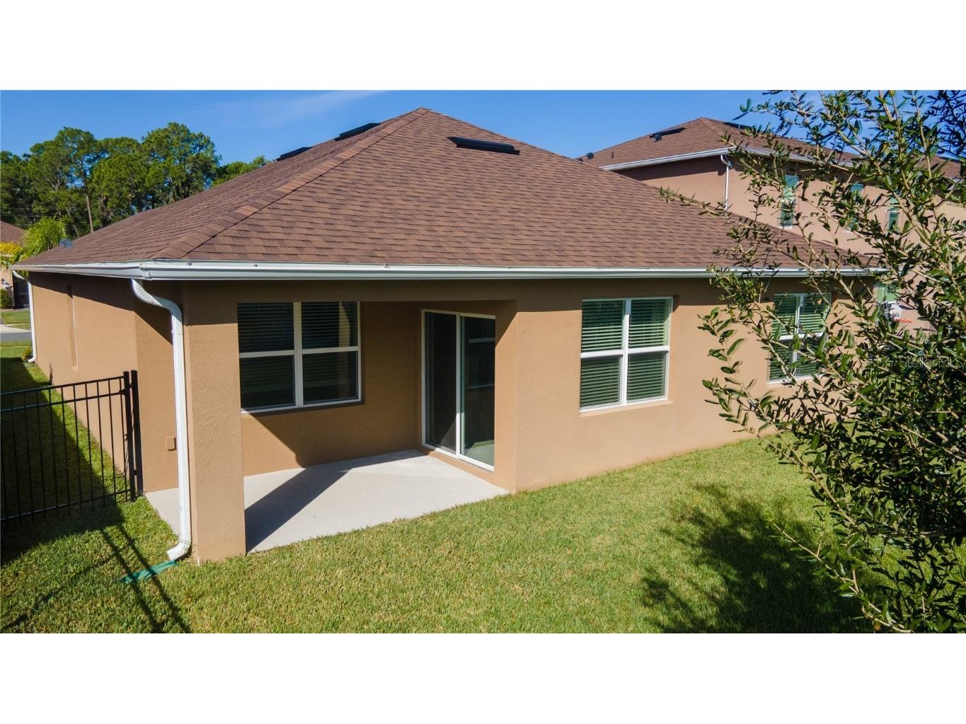 842 Lazio Circle Debary FL 32713 V4945608 image8