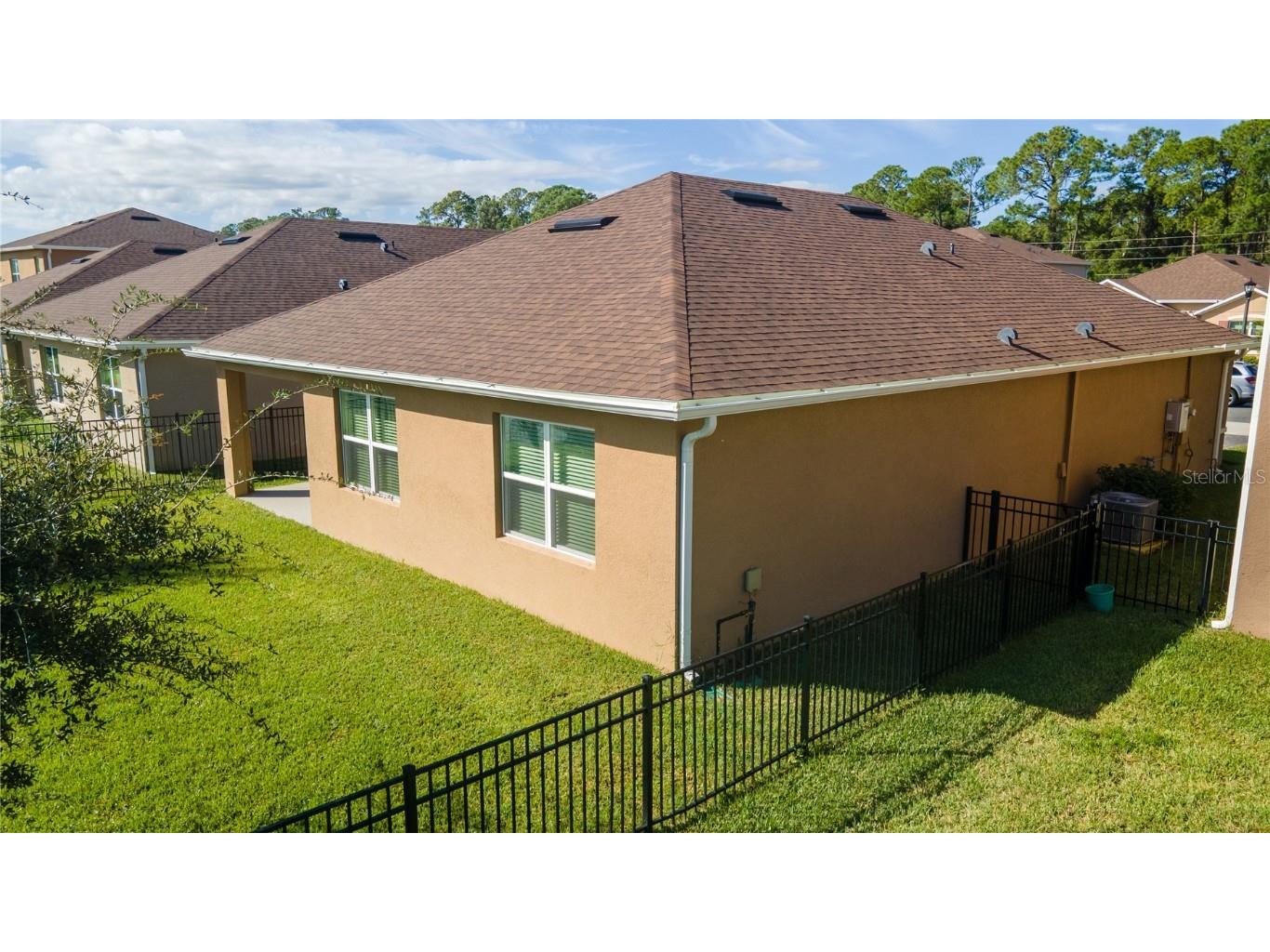 842 Lazio Circle Debary FL 32713 V4945608 image9