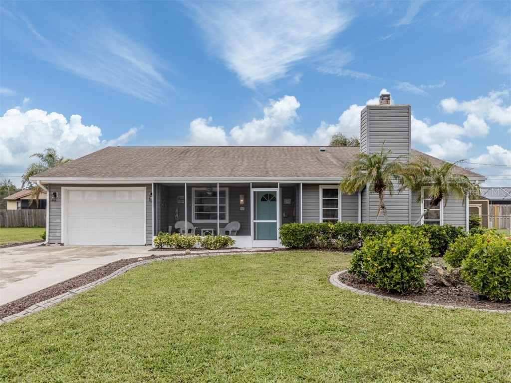 842 Linden Road Venice FL 34293 N6136732 image1