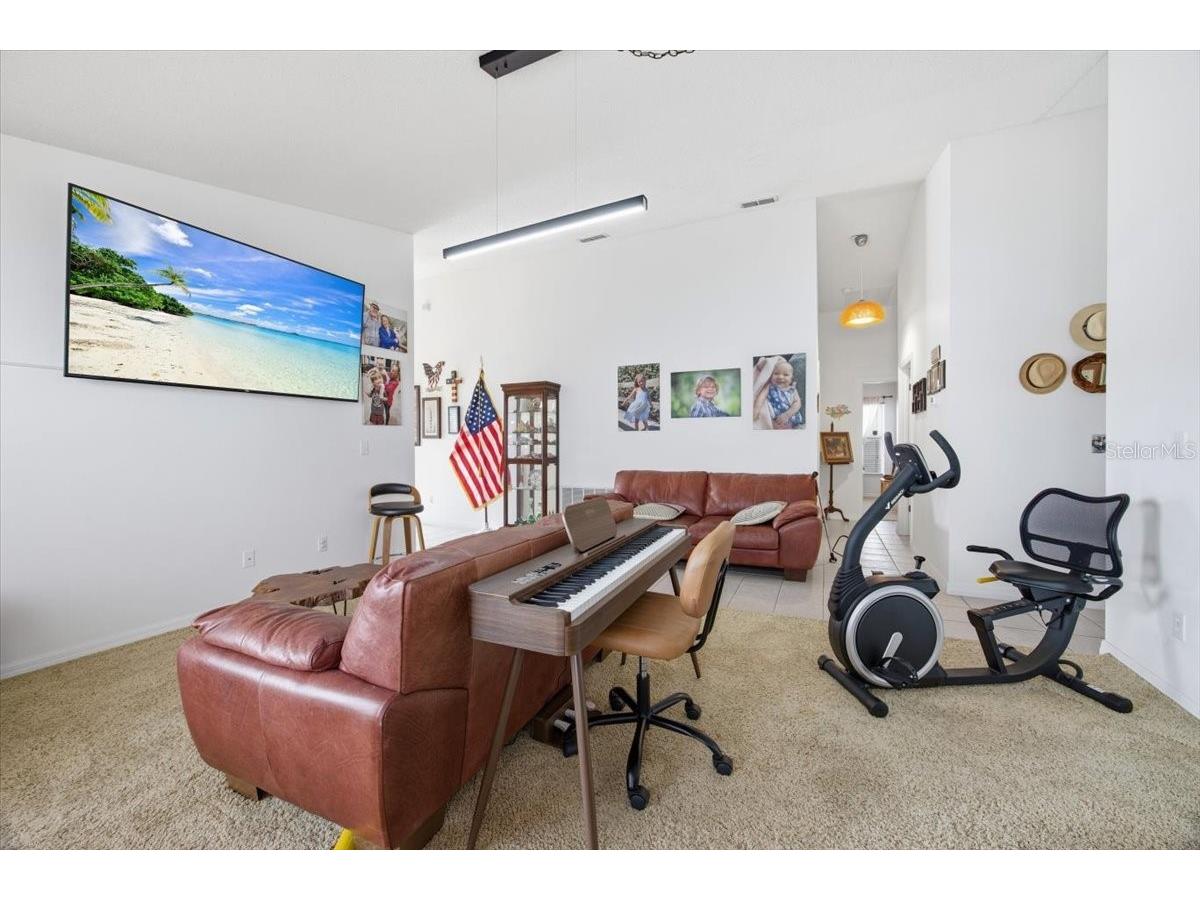 842 Lockbreeze Drive Davenport FL 33897 TB8516176 image10