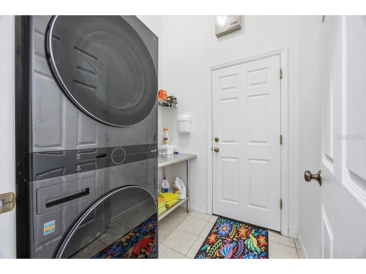 842 Lockbreeze Drive Davenport FL 33897 TB8516176 image11