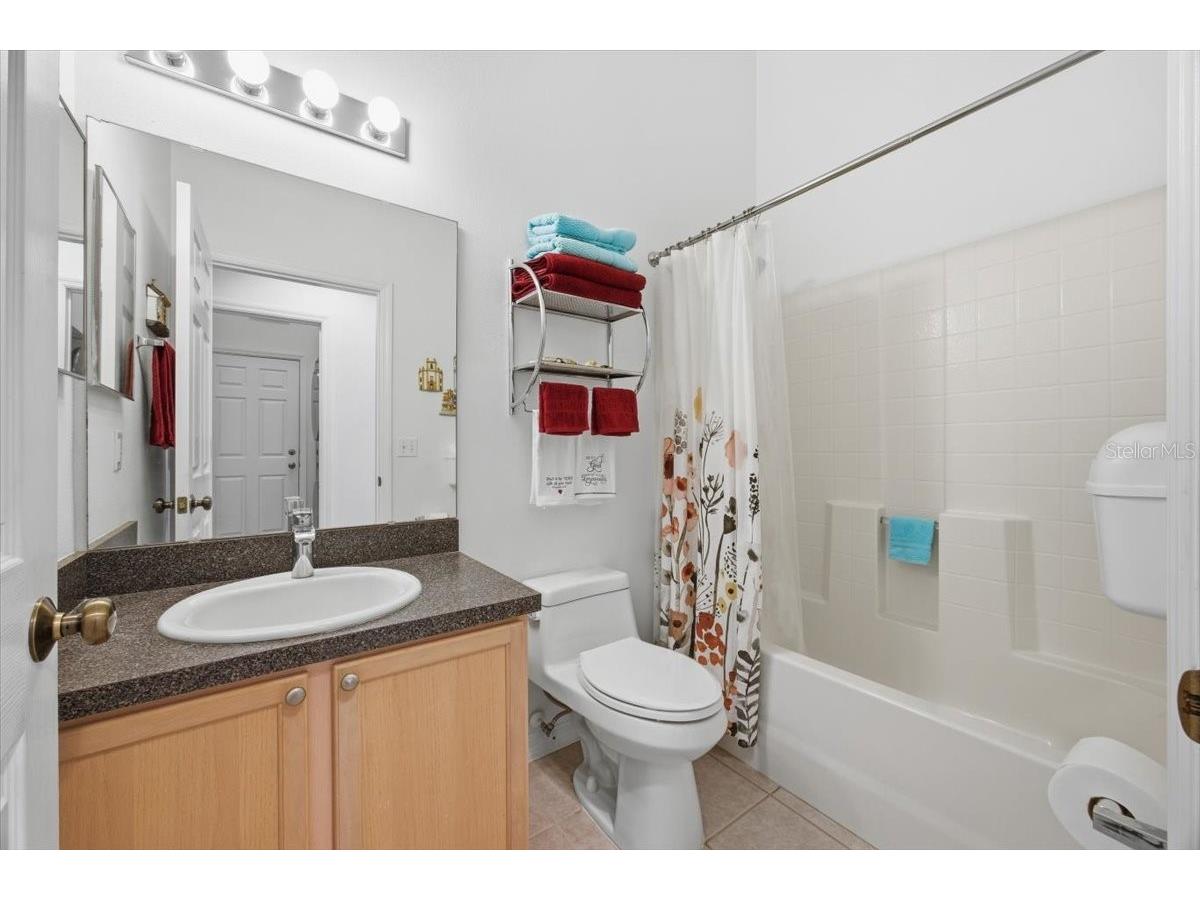 842 Lockbreeze Drive Davenport FL 33897 TB8516176 image12