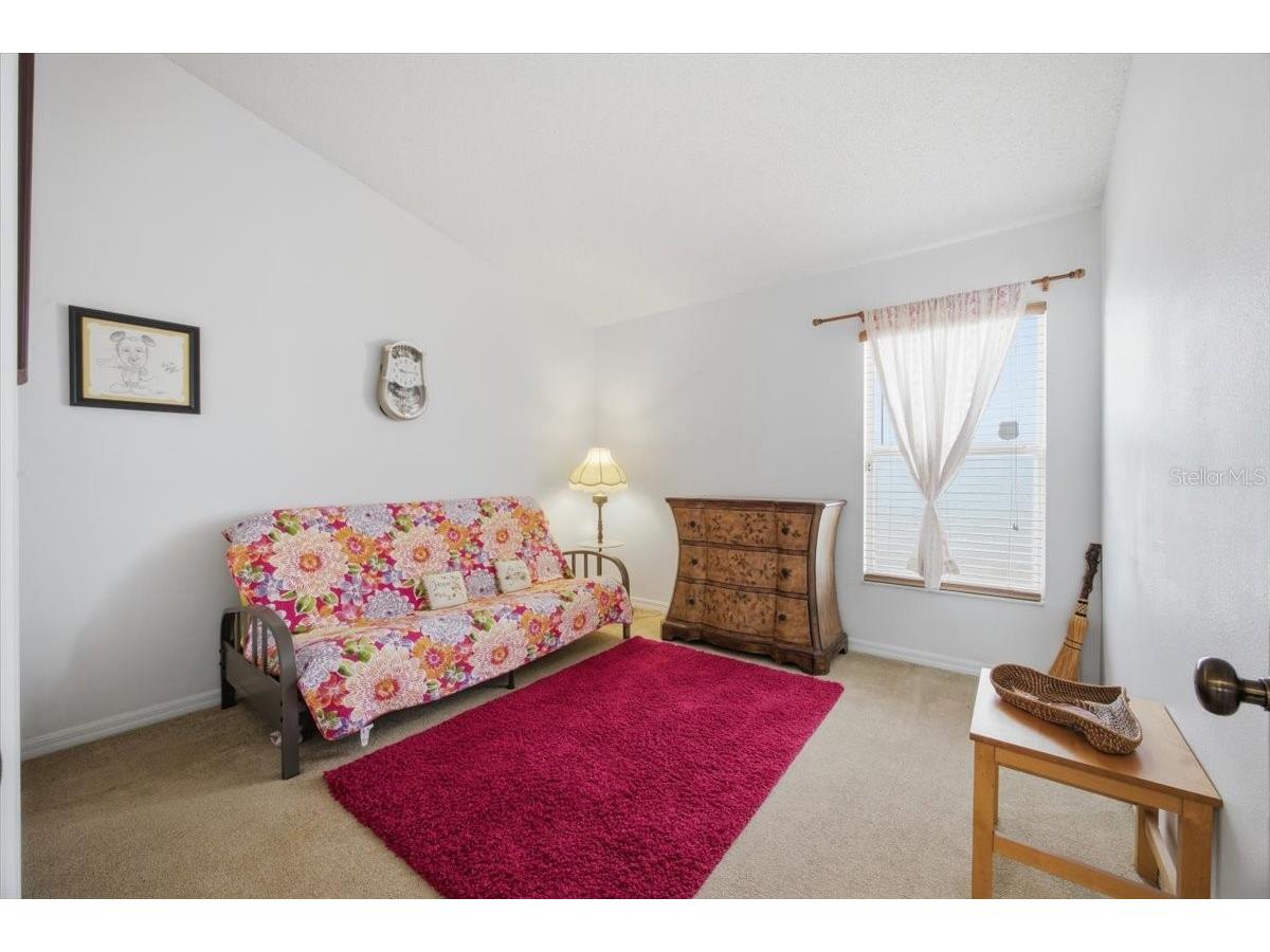 842 Lockbreeze Drive Davenport FL 33897 TB8516176 image13