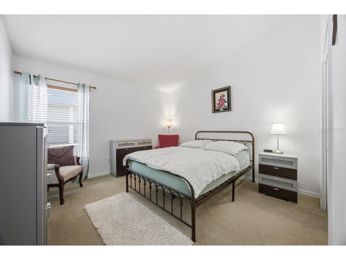 842 Lockbreeze Drive Davenport FL 33897 TB8516176 image14