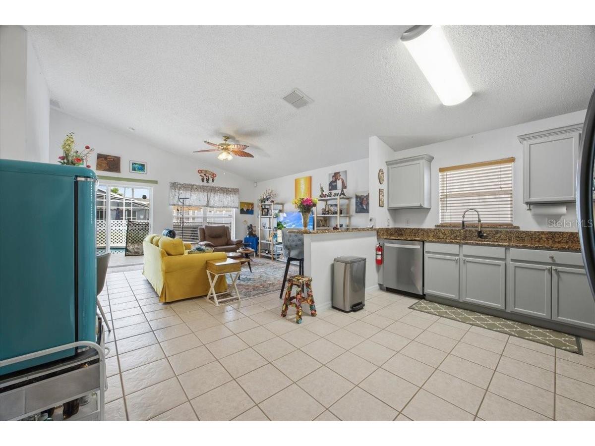 842 Lockbreeze Drive Davenport FL 33897 TB8516176 image15