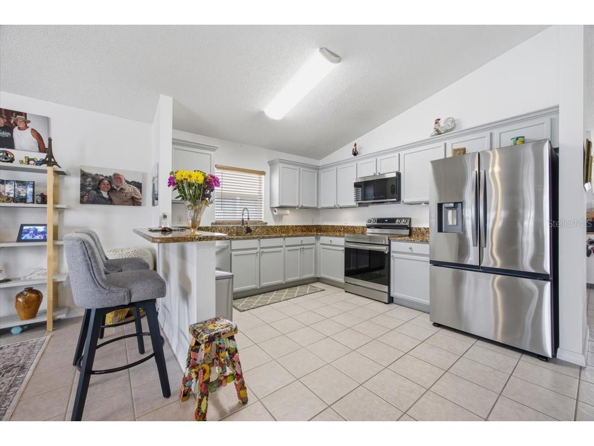 842 Lockbreeze Drive Davenport FL 33897 TB8516176 image16