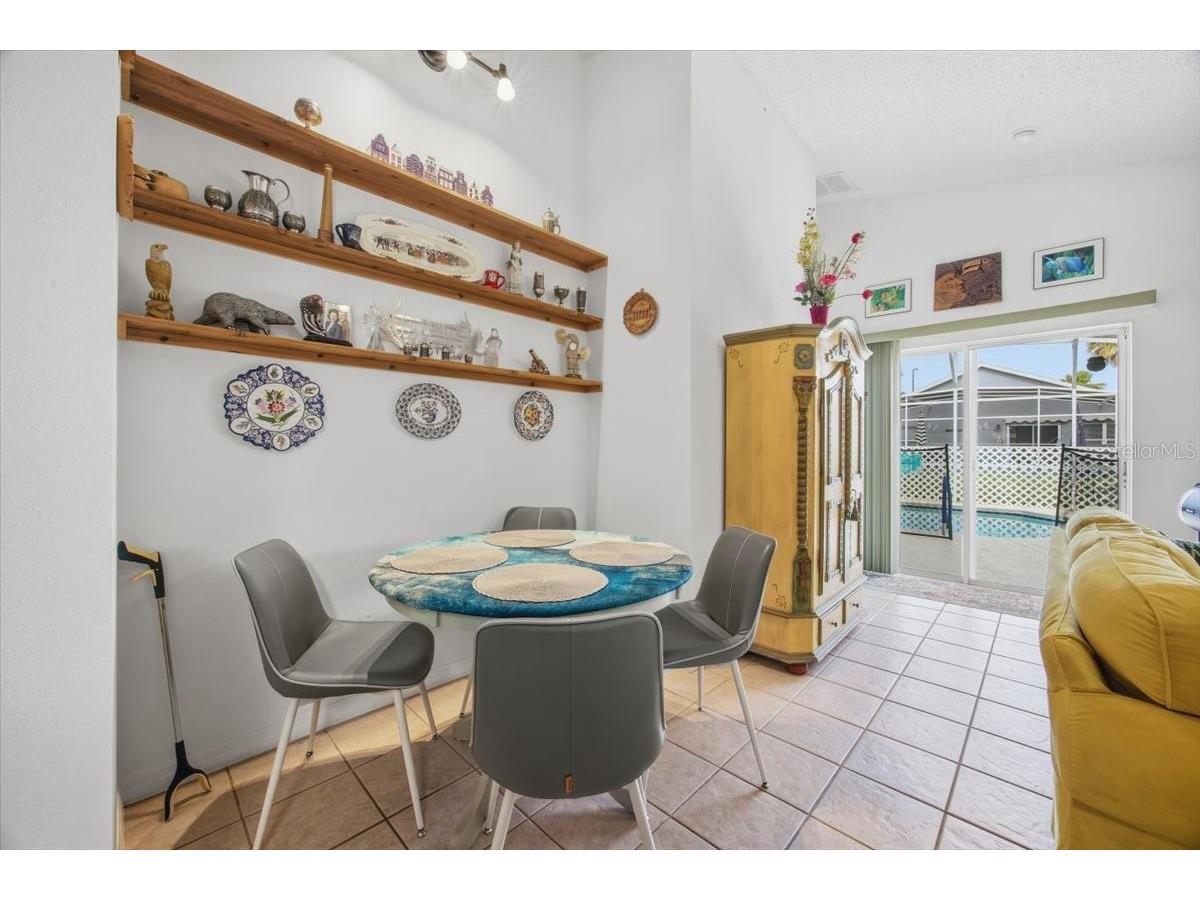 842 Lockbreeze Drive Davenport FL 33897 TB8516176 image17