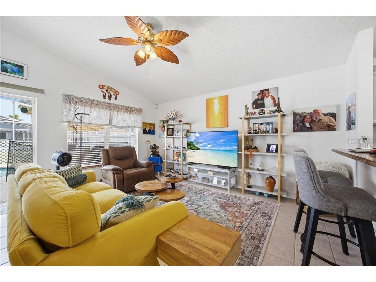 842 Lockbreeze Drive Davenport FL 33897 TB8516176 image18