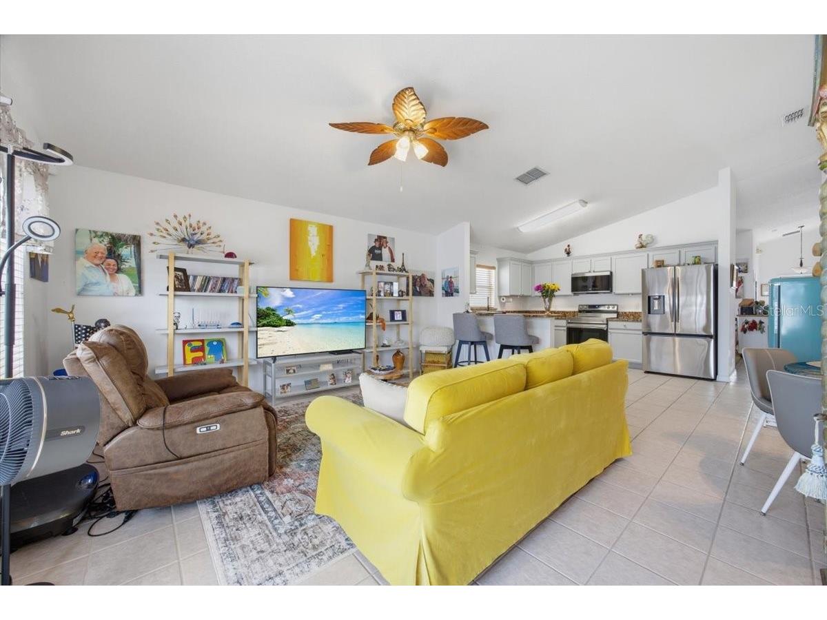 842 Lockbreeze Drive Davenport FL 33897 TB8516176 image19