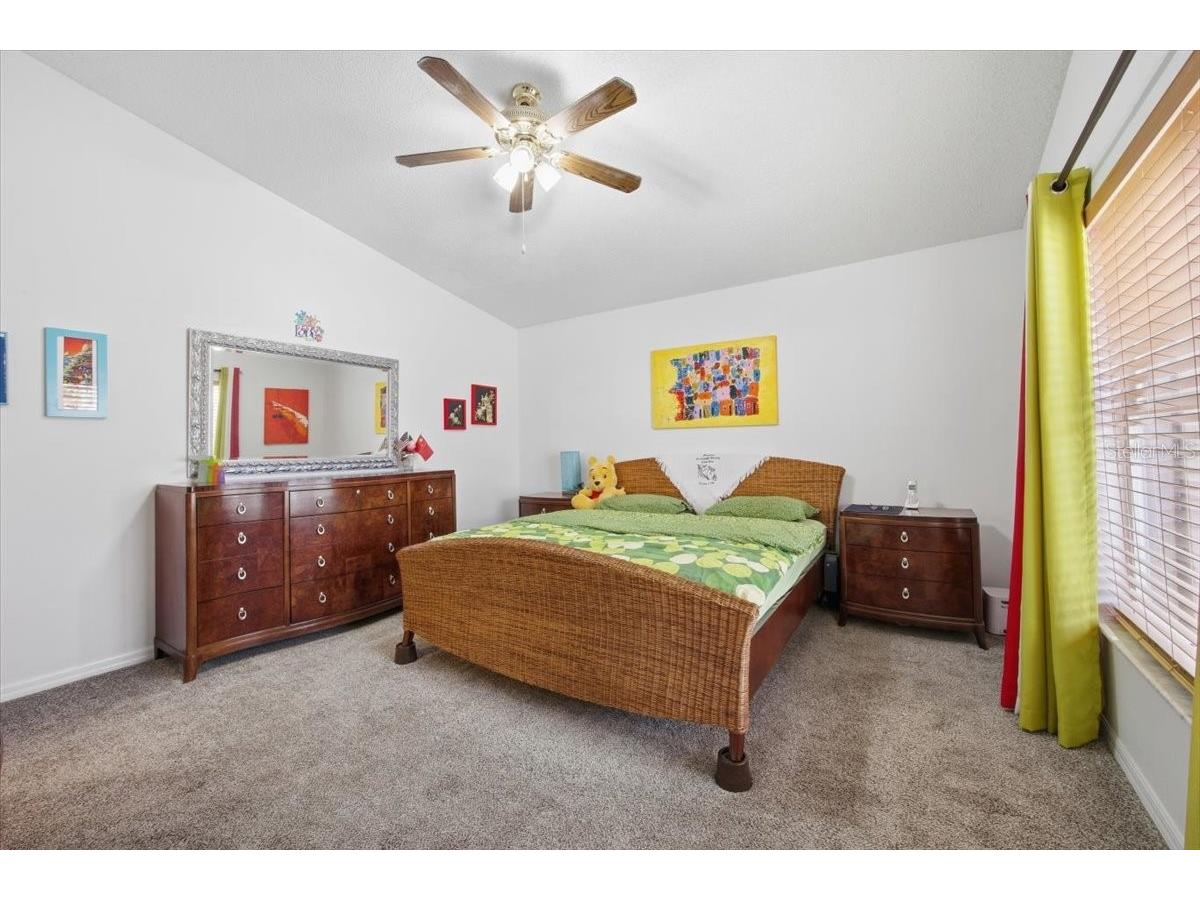 842 Lockbreeze Drive Davenport FL 33897 TB8516176 image21