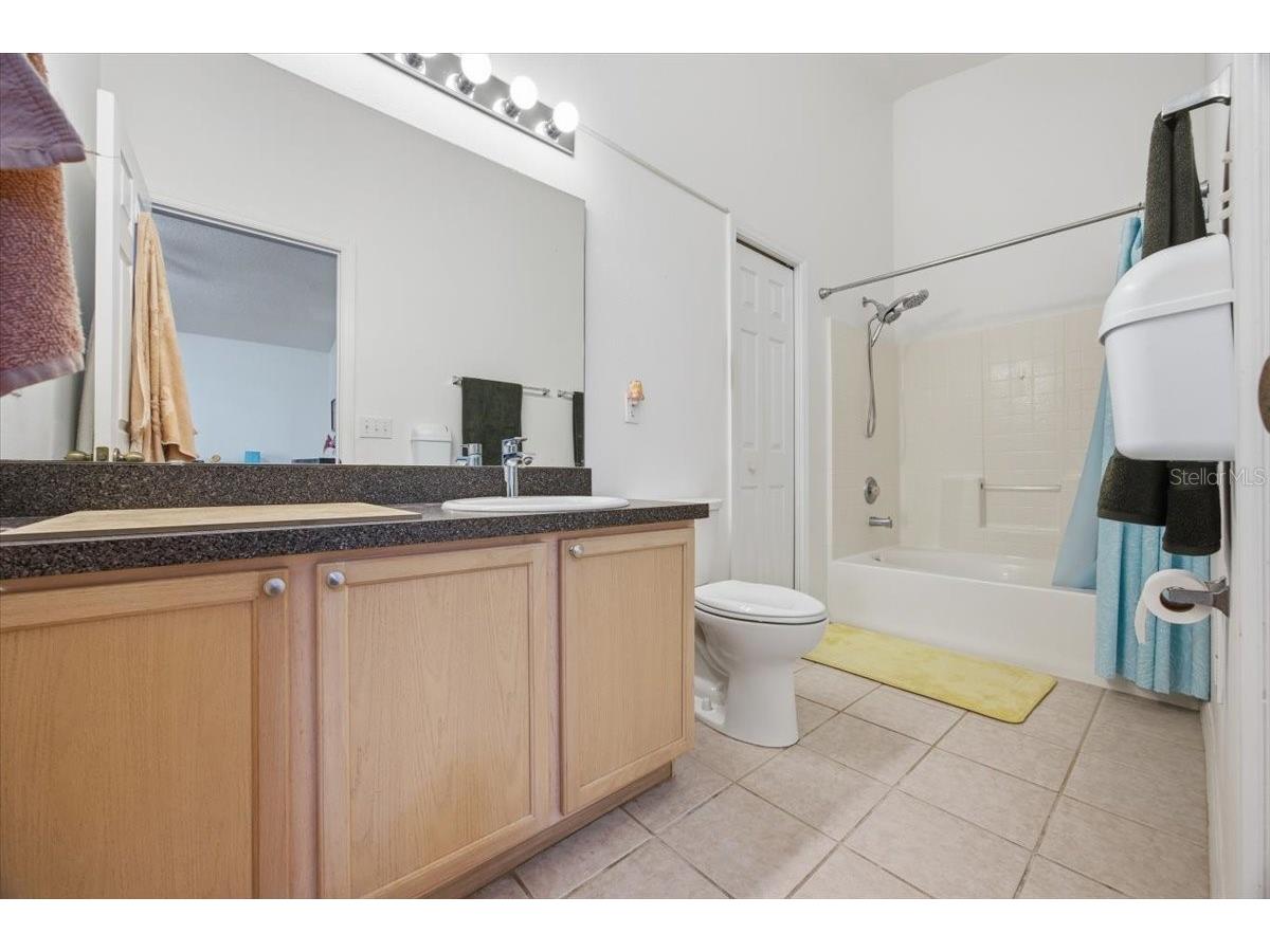 842 Lockbreeze Drive Davenport FL 33897 TB8516176 image23