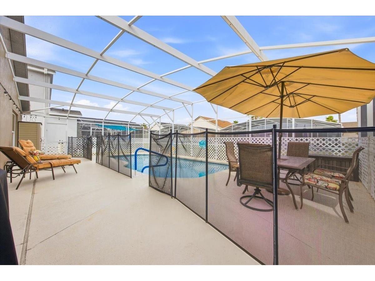 842 Lockbreeze Drive Davenport FL 33897 TB8516176 image24