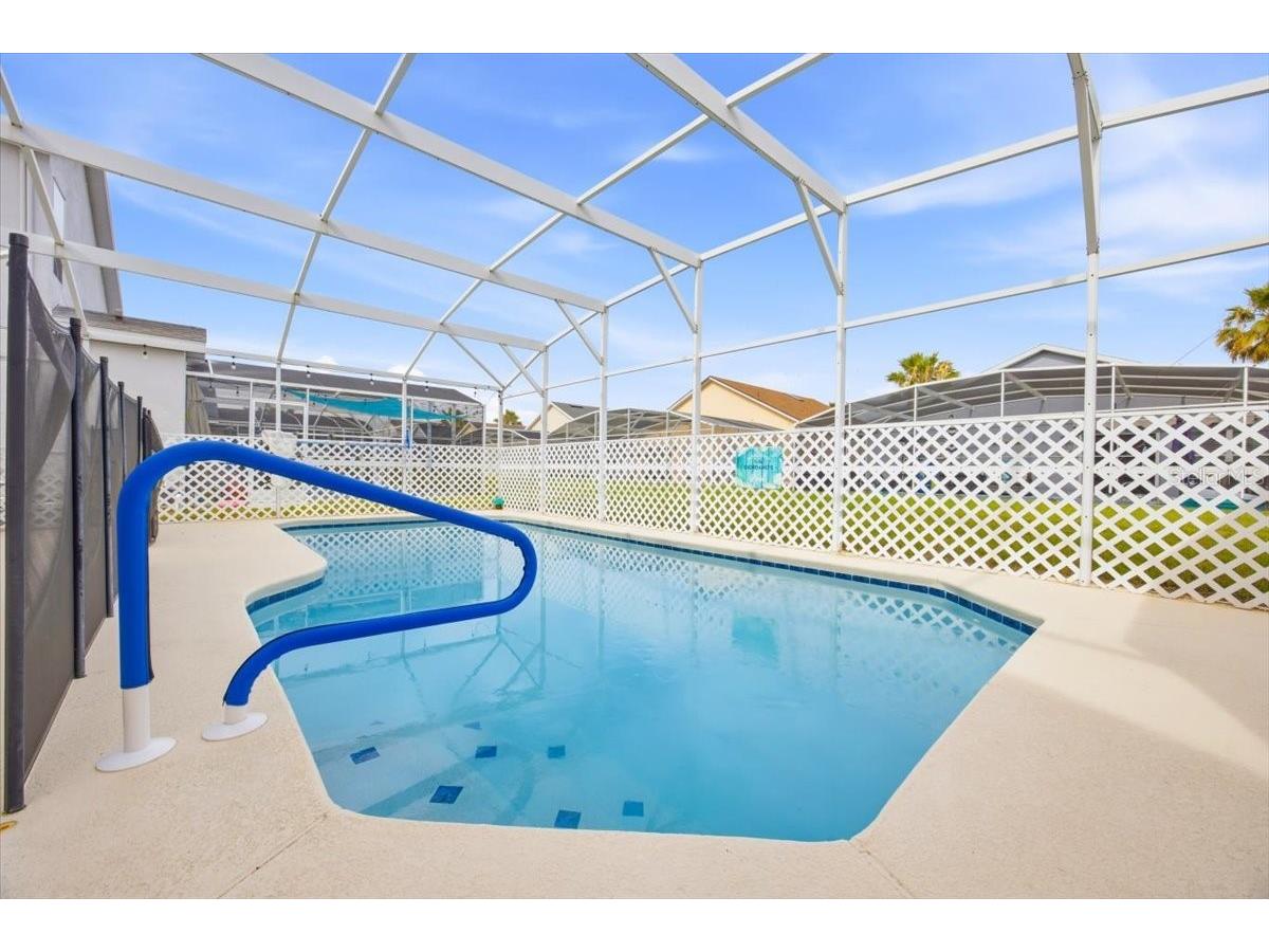 842 Lockbreeze Drive Davenport FL 33897 TB8516176 image25