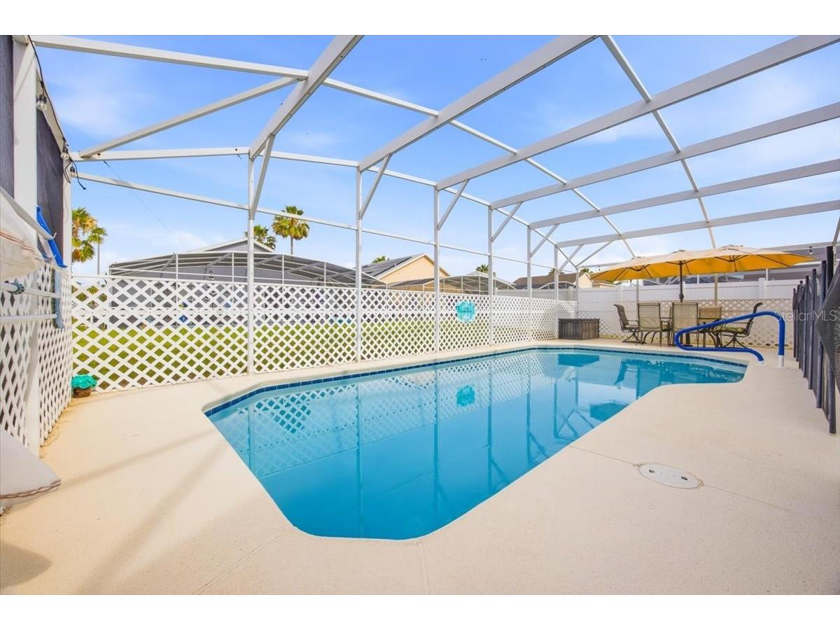 842 Lockbreeze Drive Davenport FL 33897 TB8516176 image26
