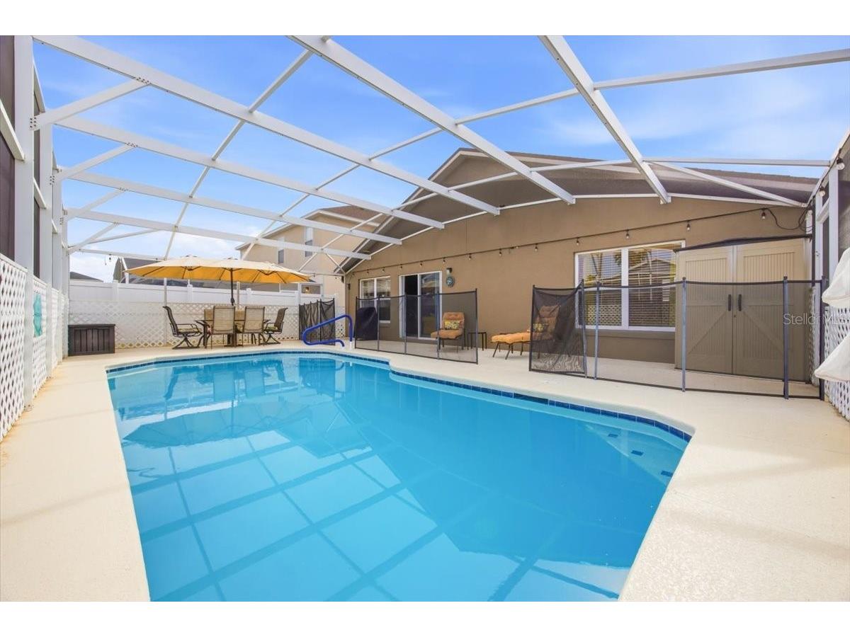 842 Lockbreeze Drive Davenport FL 33897 TB8516176 image27