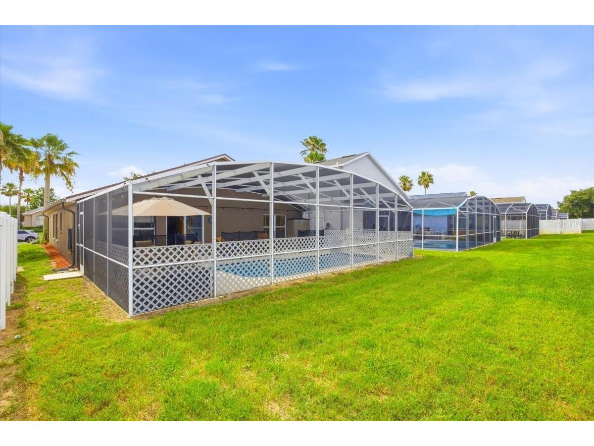 842 Lockbreeze Drive Davenport FL 33897 TB8516176 image28