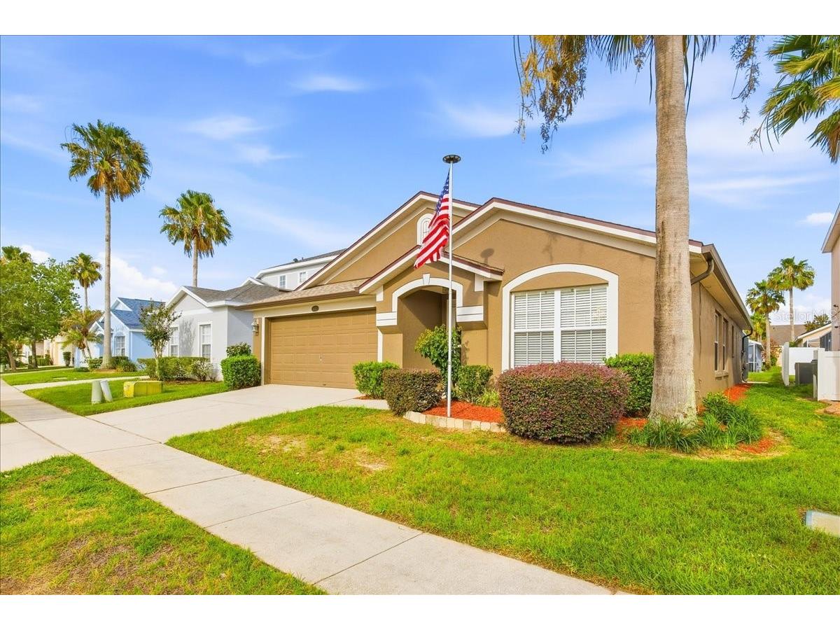 842 Lockbreeze Drive Davenport FL 33897 TB8516176 image3