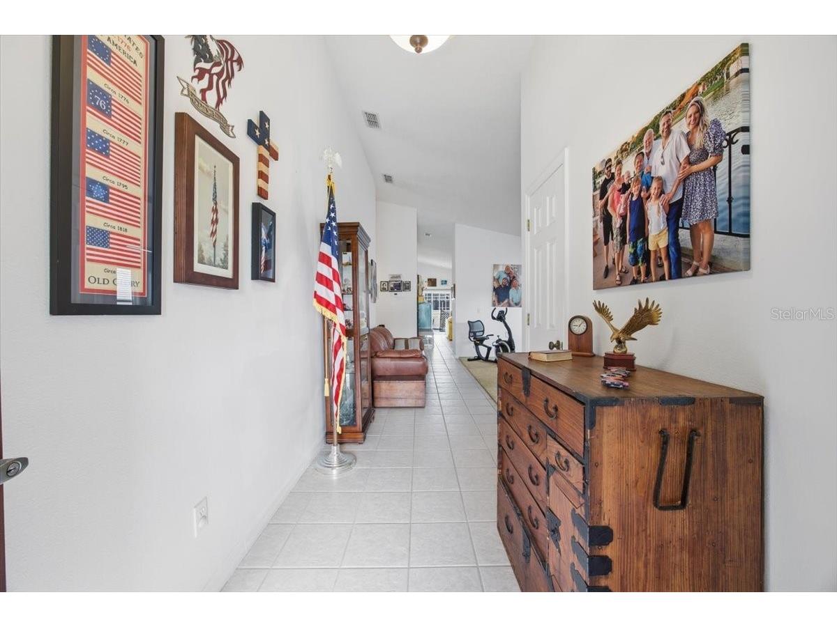 842 Lockbreeze Drive Davenport FL 33897 TB8516176 image4