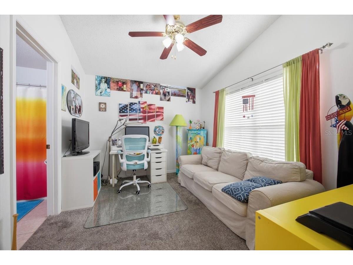 842 Lockbreeze Drive Davenport FL 33897 TB8516176 image5