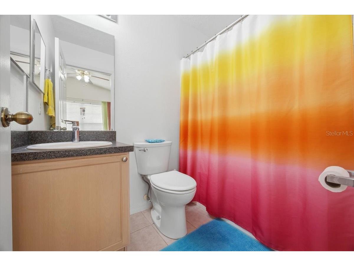 842 Lockbreeze Drive Davenport FL 33897 TB8516176 image6