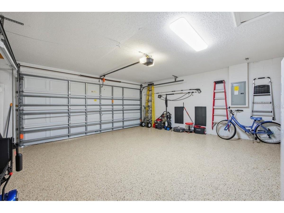 842 Lockbreeze Drive Davenport FL 33897 TB8516176 image7