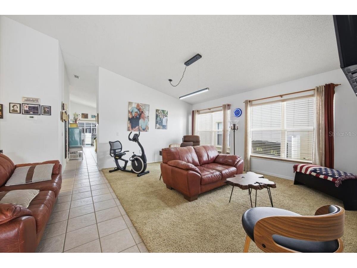 842 Lockbreeze Drive Davenport FL 33897 TB8516176 image8
