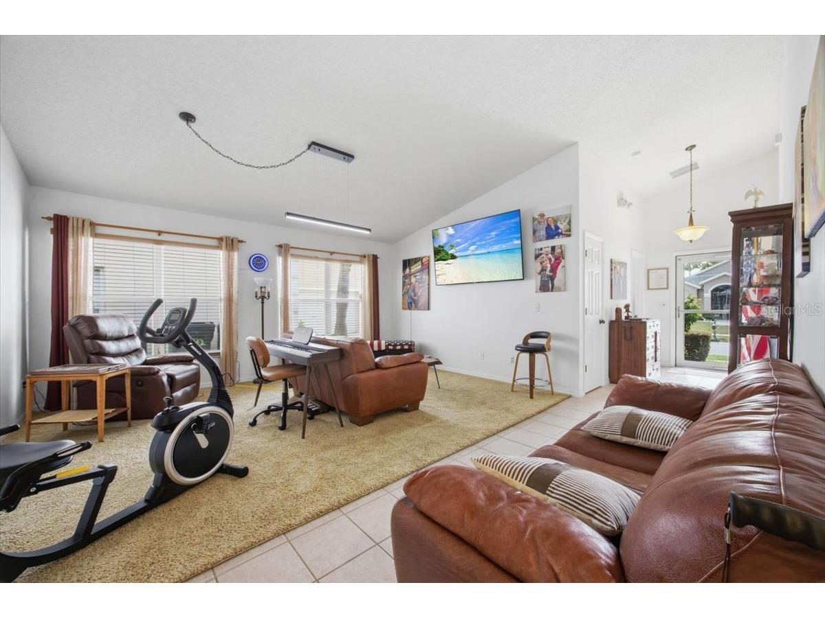 842 Lockbreeze Drive Davenport FL 33897 TB8516176 image9