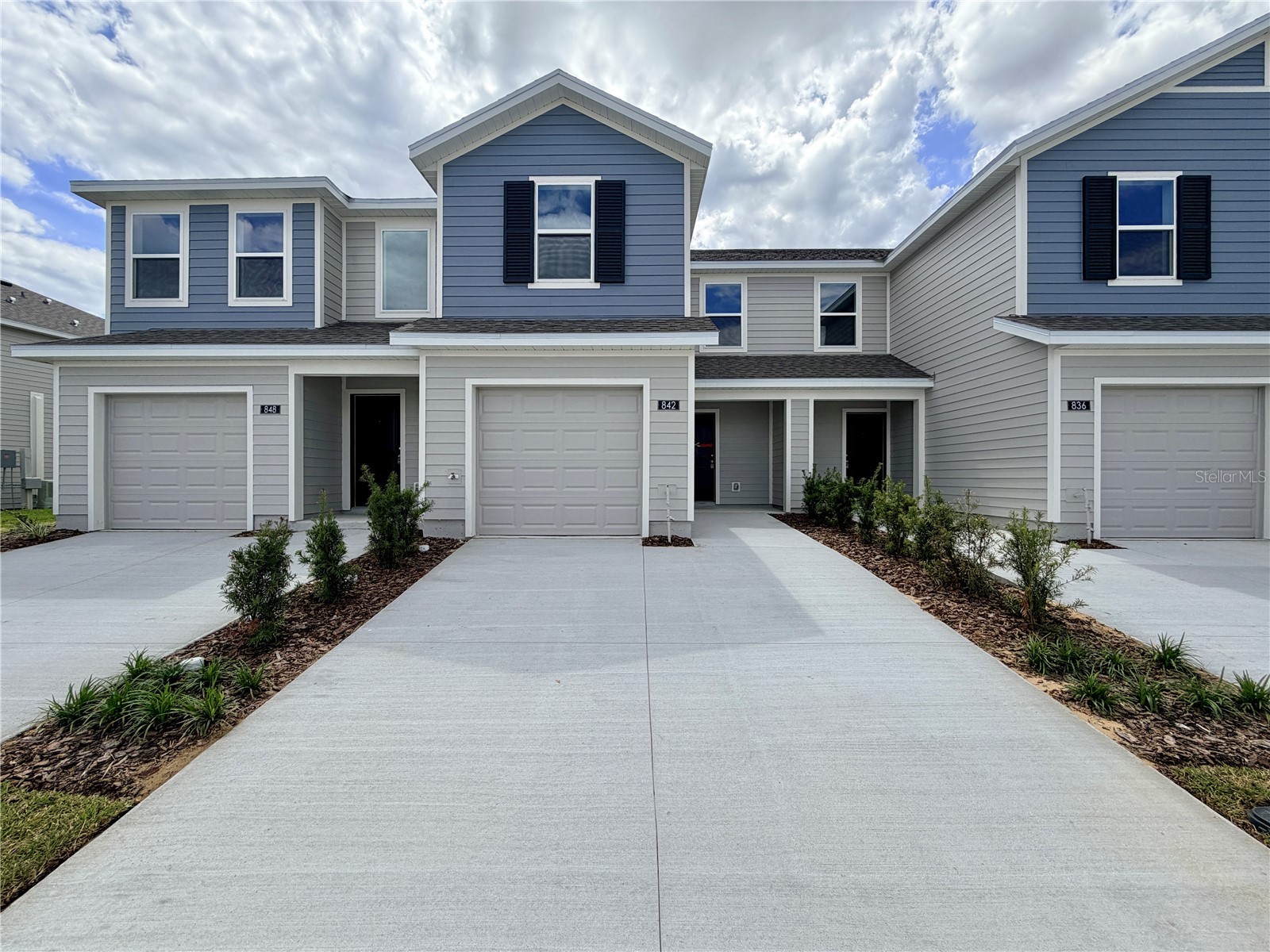 842 Lynx Street Davenport FL 33837 O6402515 image1