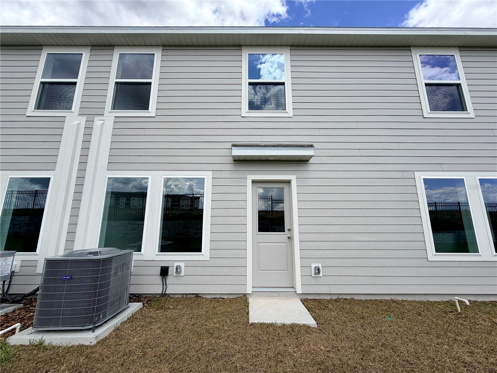 842 Lynx Street Davenport FL 33837 O6402515 image14