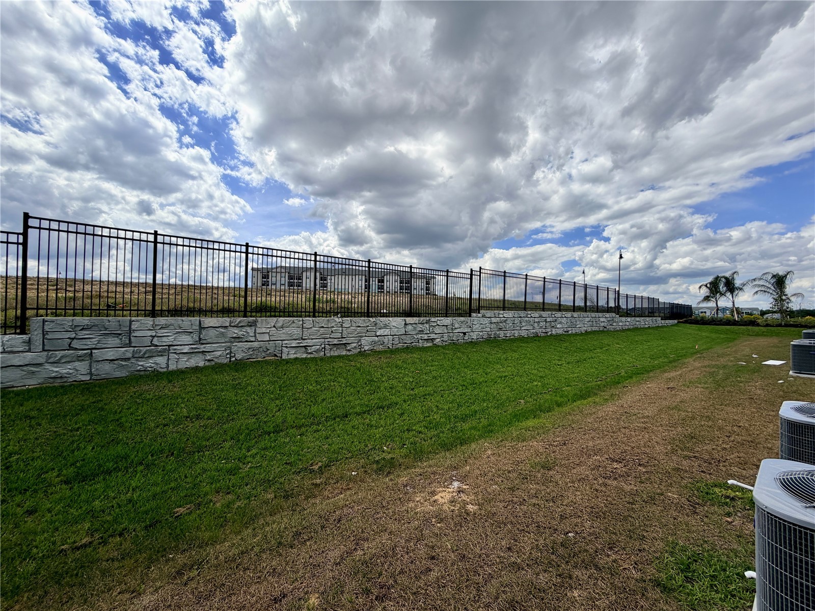 842 Lynx Street Davenport FL 33837 O6402515 image15