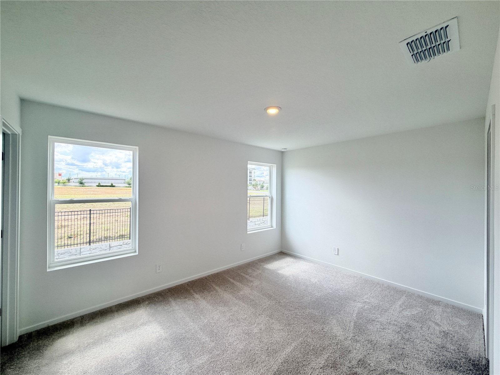 842 Lynx Street Davenport FL 33837 O6402515 image17