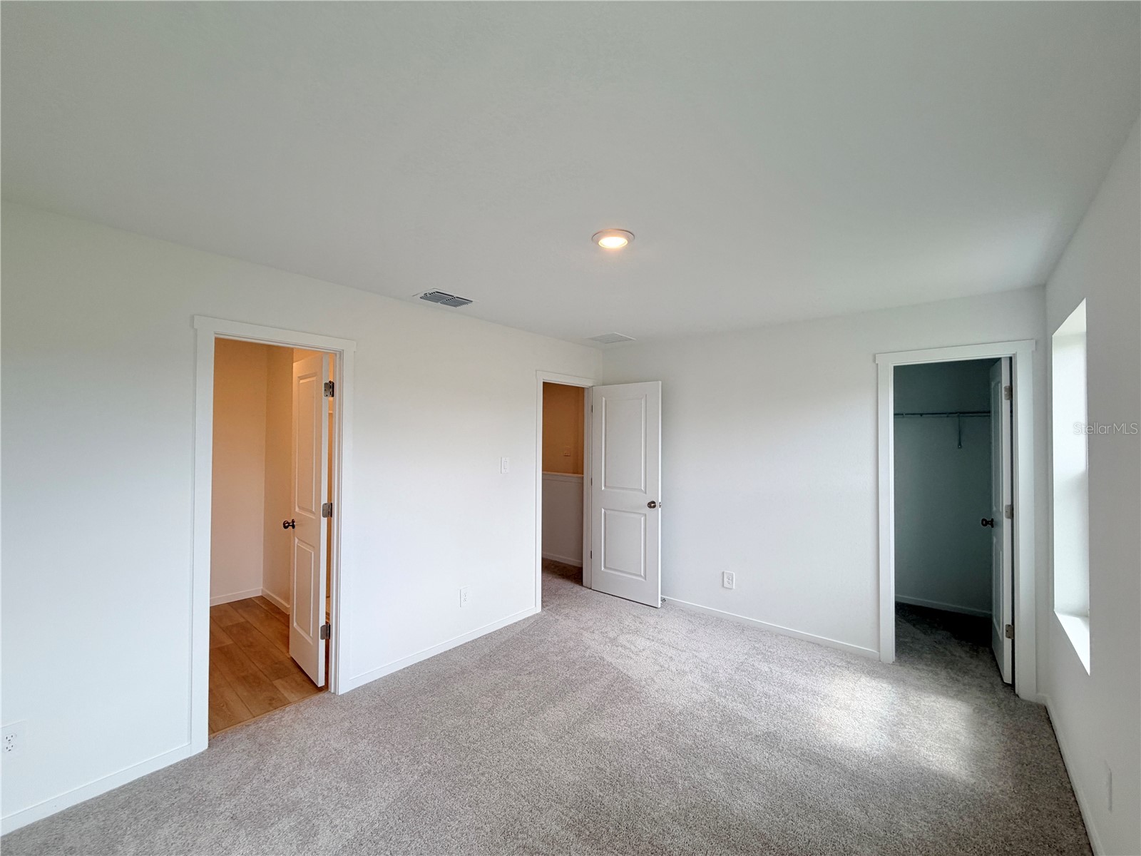842 Lynx Street Davenport FL 33837 O6402515 image19