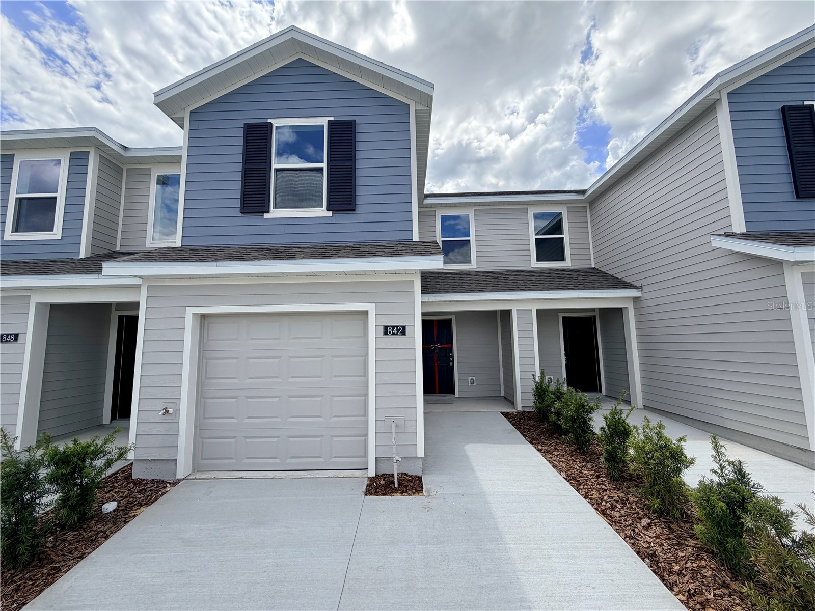 842 Lynx Street Davenport FL 33837 O6402515 image2