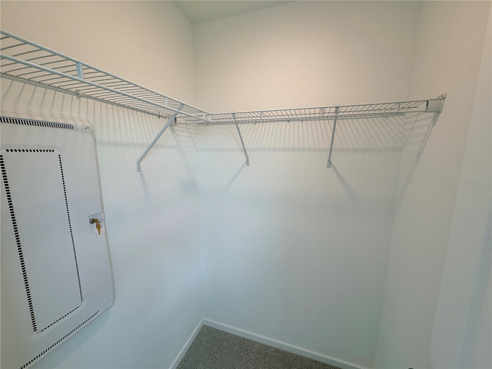 842 Lynx Street Davenport FL 33837 O6402515 image20