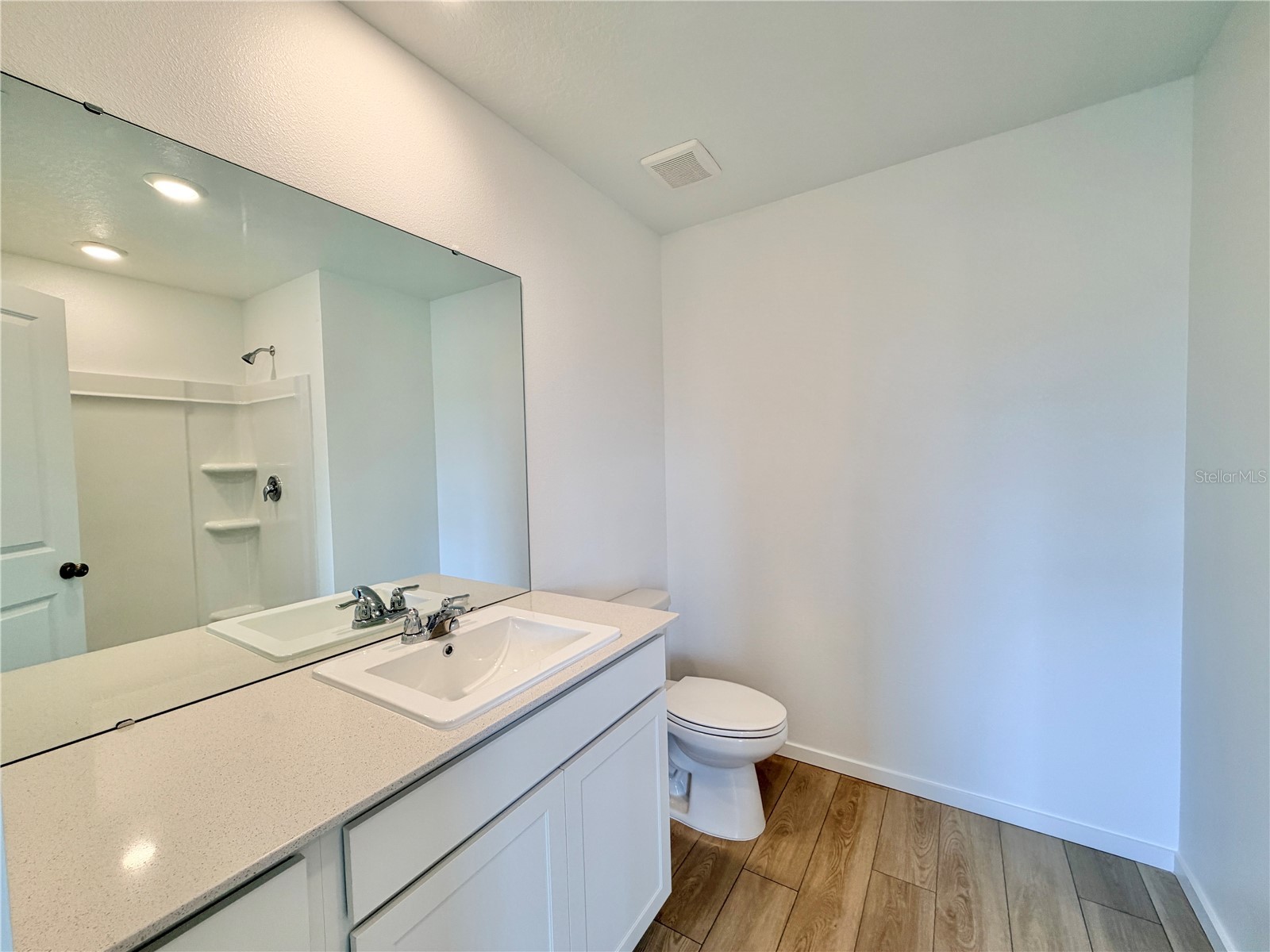 842 Lynx Street Davenport FL 33837 O6402515 image21