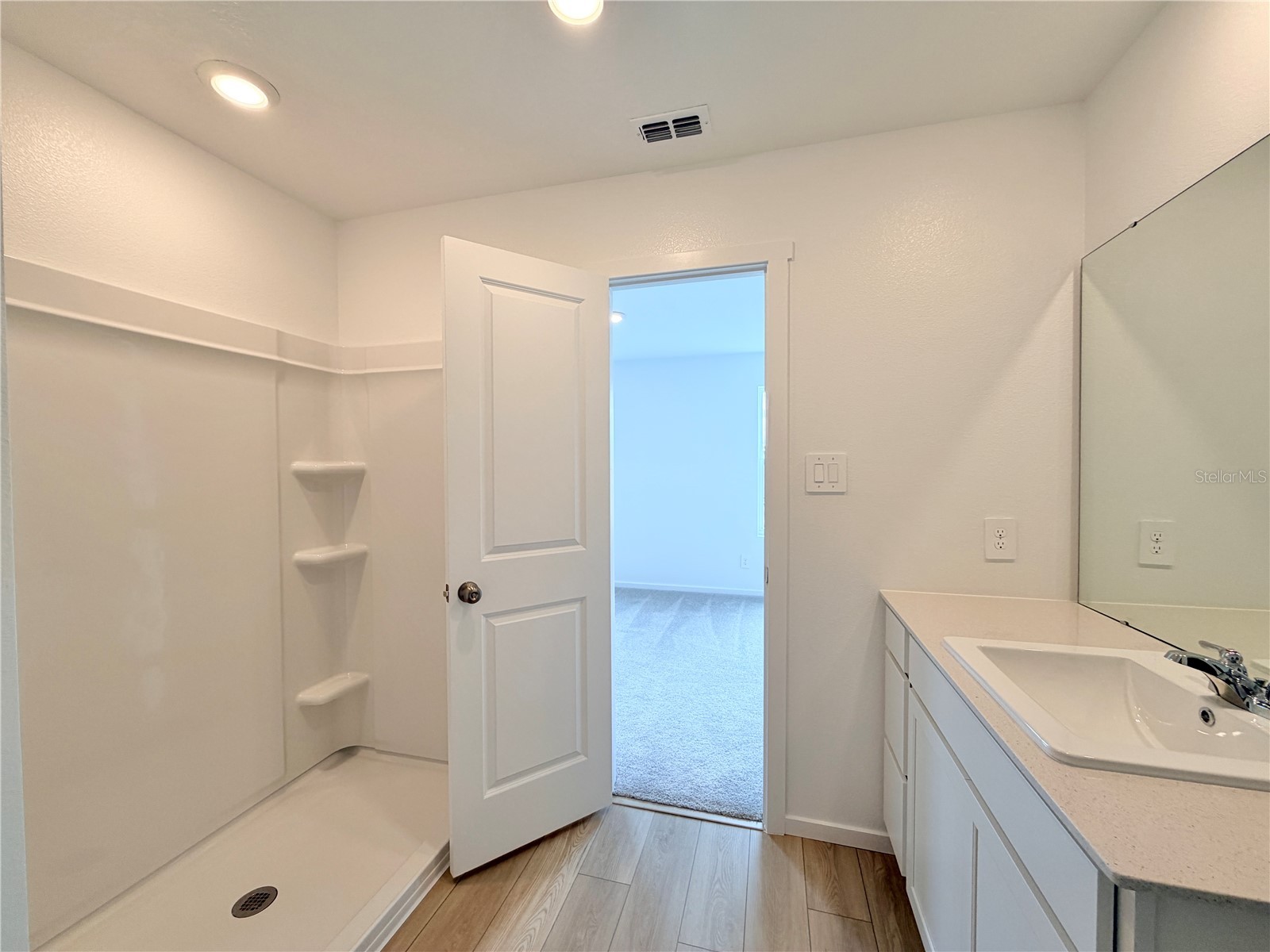 842 Lynx Street Davenport FL 33837 O6402515 image22