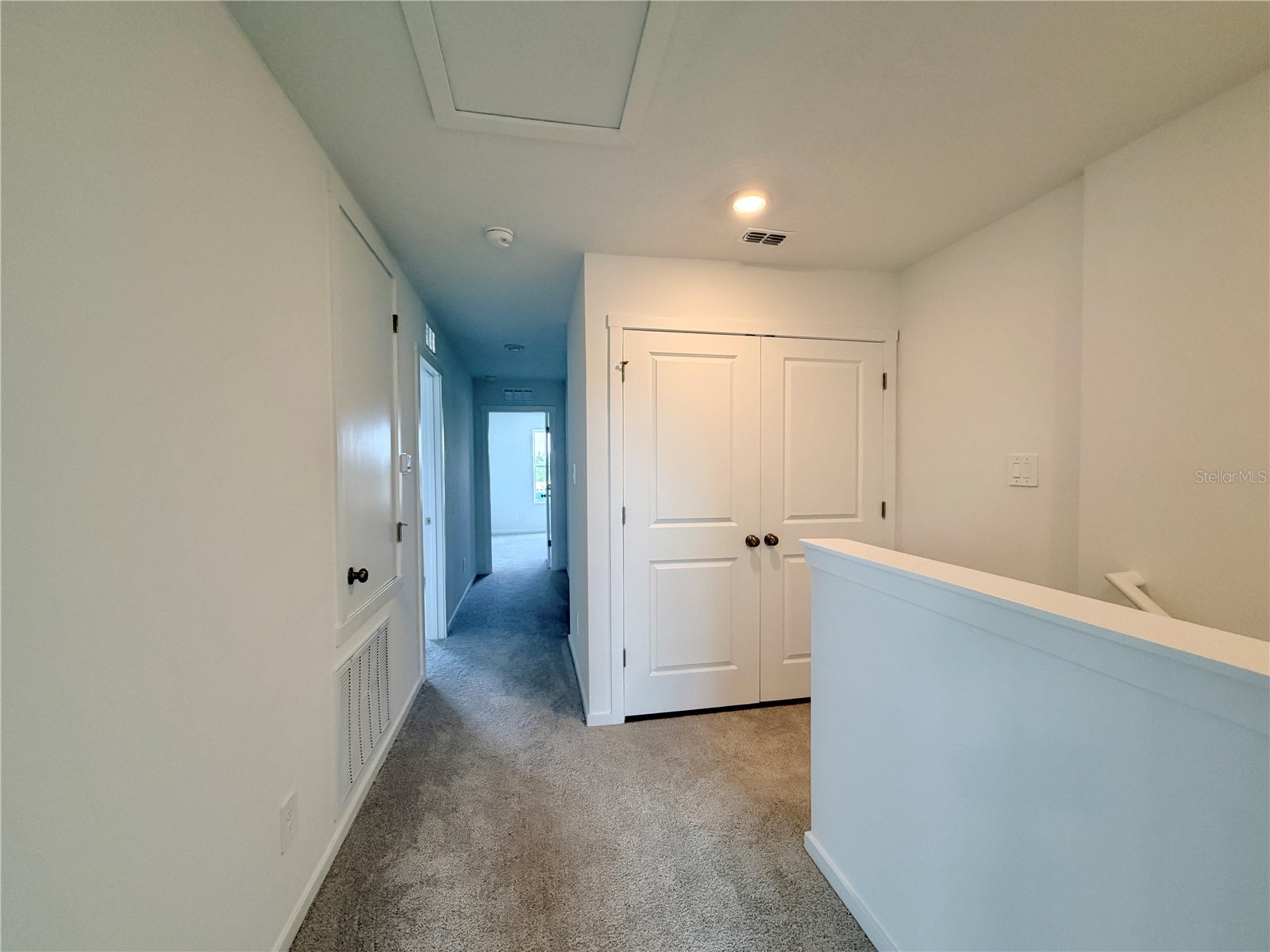 842 Lynx Street Davenport FL 33837 O6402515 image23