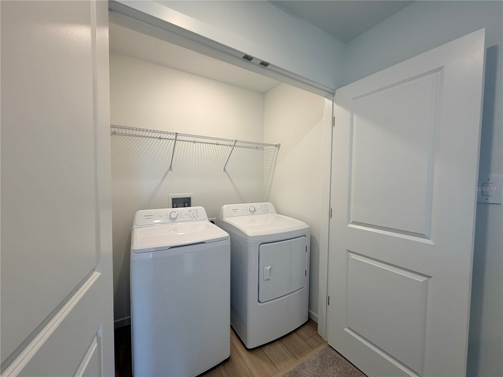 842 Lynx Street Davenport FL 33837 O6402515 image24